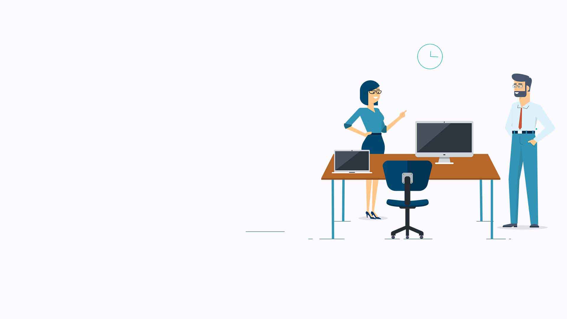 ddos在线压力测试平台