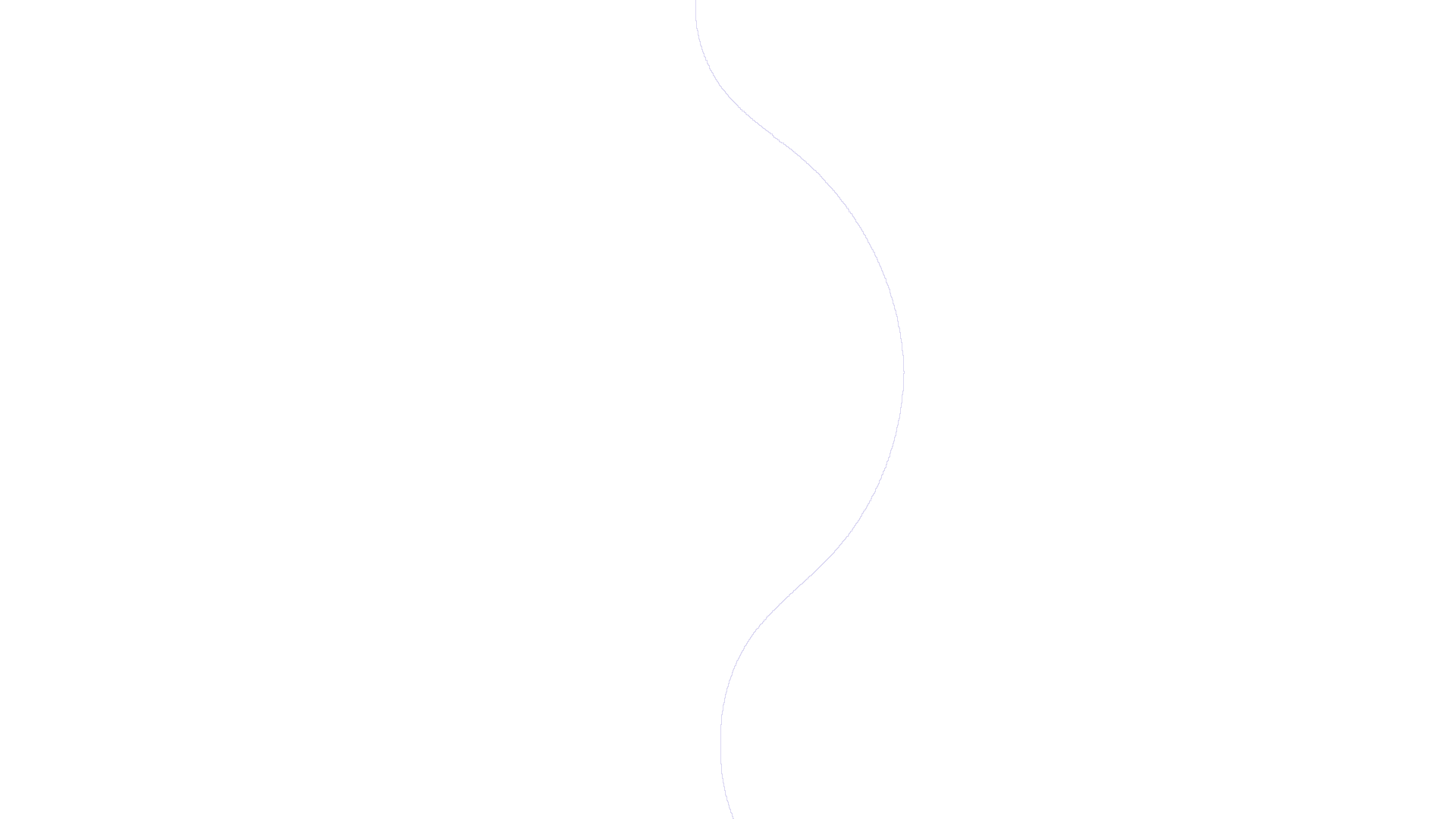 免费ddos压力测试平台