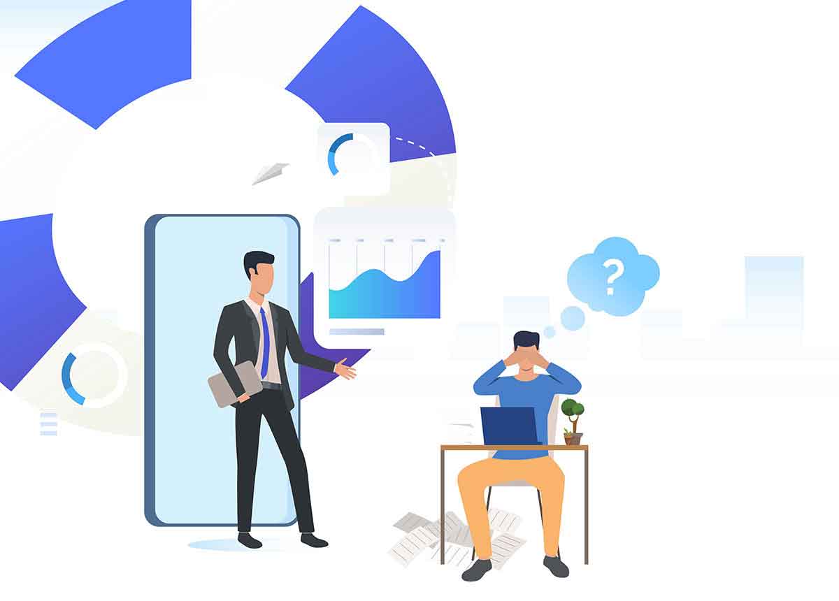 ddos攻击器安卓ios下载