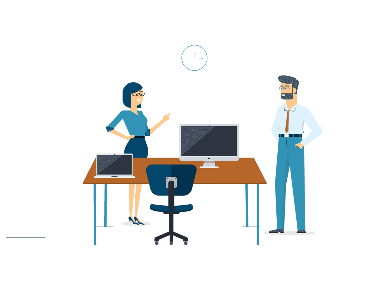 免费ddos压力测试平台