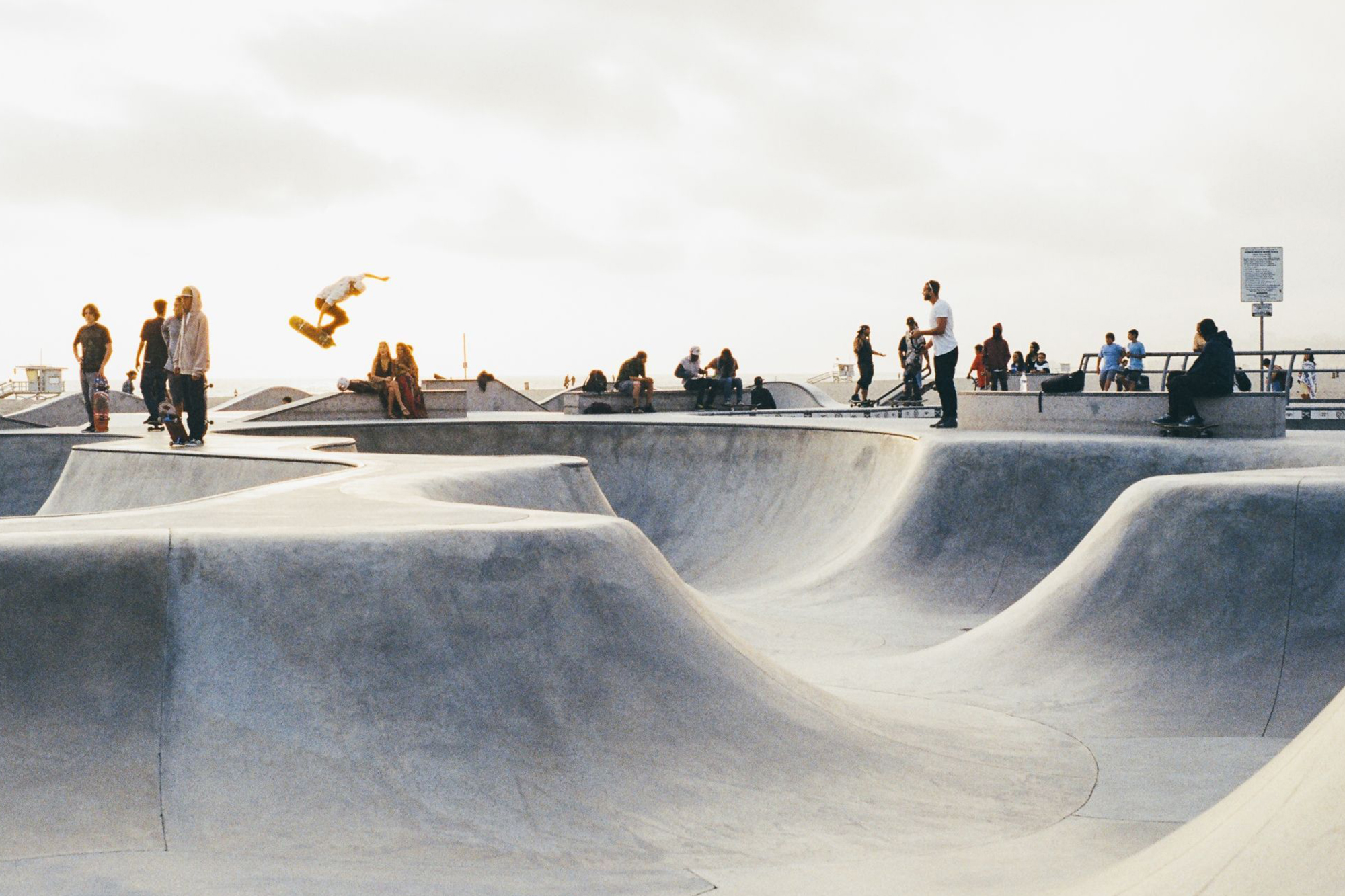 赋能企业腾飞的网页攻击平台