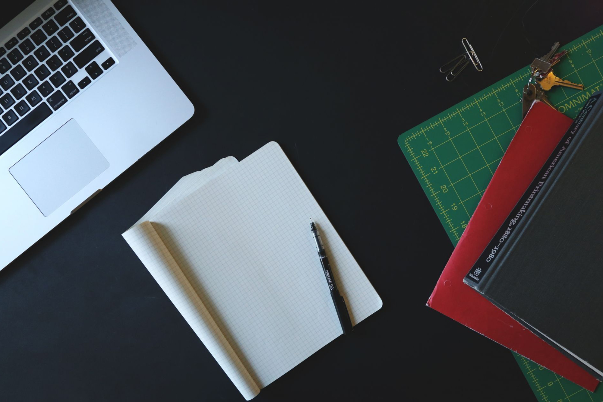 高效办公软件的网页攻击平台