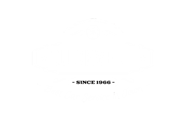 ddos攻击防御手段