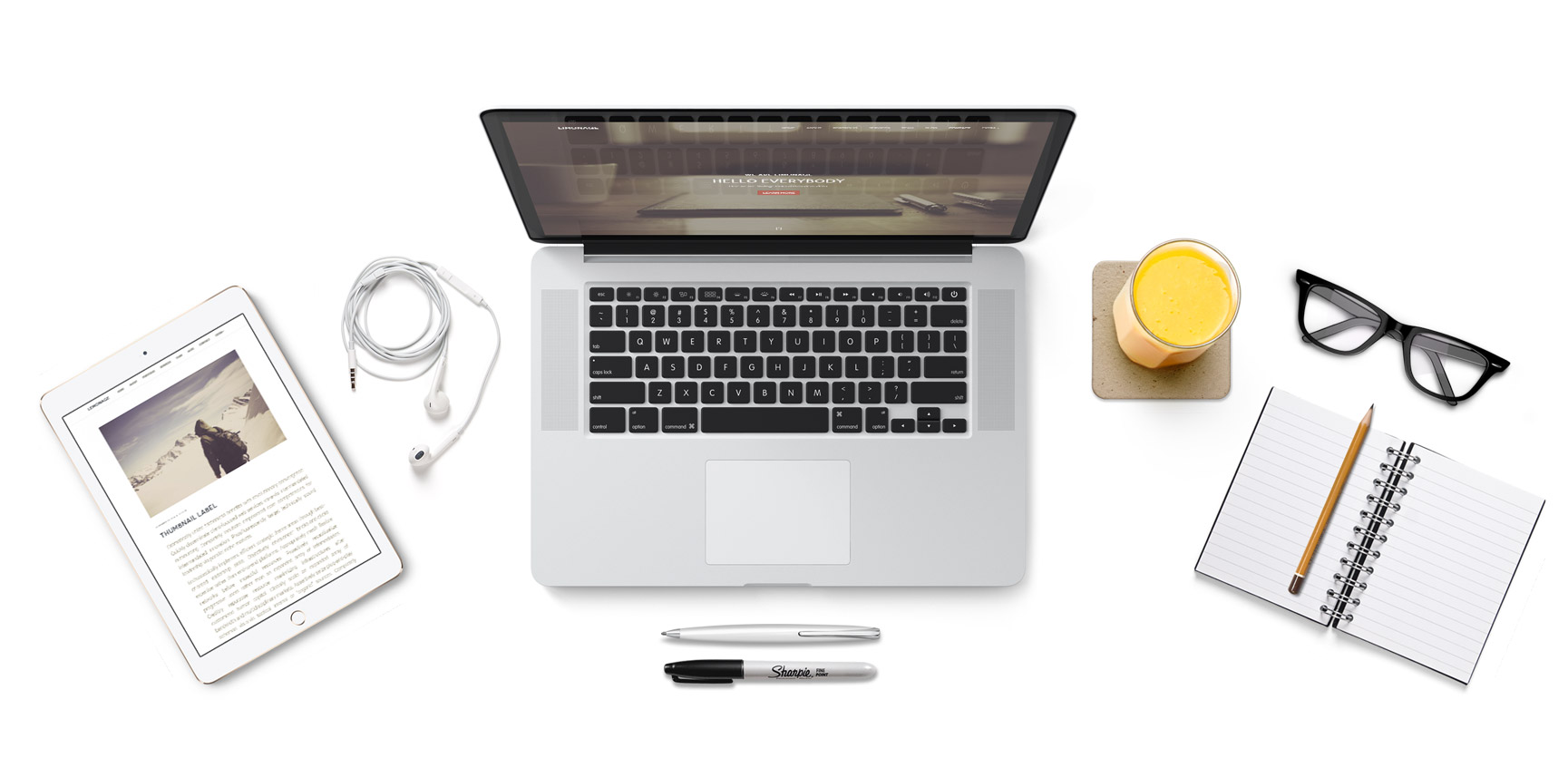 免费ddos压力测试平台