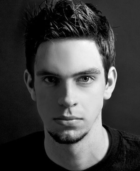 ddos流量攻击购买