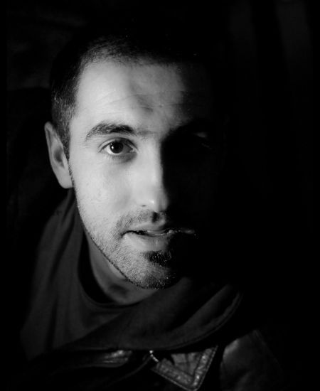 网页在线DDOS压力测试