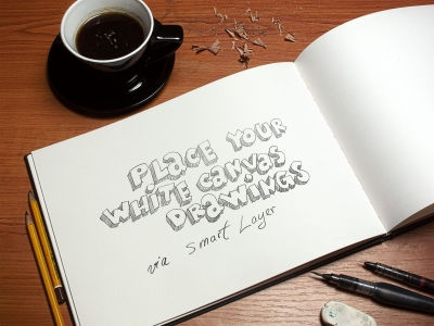 隐私保护到位的服务器攻击方式