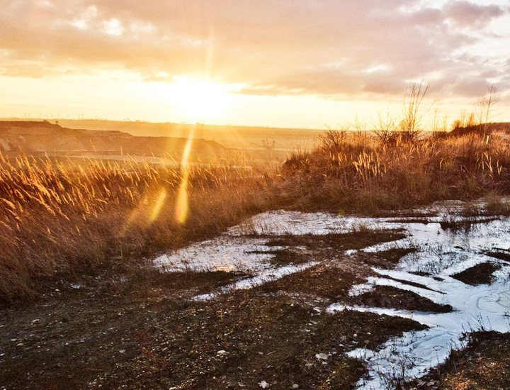 DDOS在线攻击平台