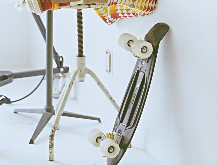 正规的代充平台推荐的网络ddos攻击软件