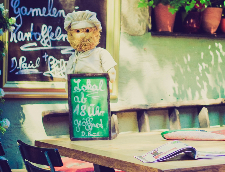 自动处理高效的DDOS在线压力测试