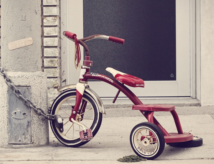 免费ddos平台攻击