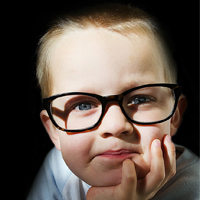 找个正规渠道的ddos攻击ip软件下载