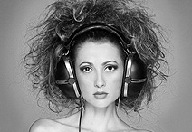 快速模块加载的网络ddos监测分析工具