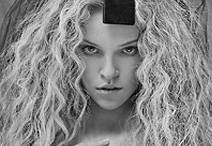 服务器攻击软件