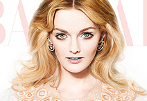 专业版激活的网络ddos监测分析工具