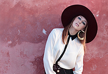 CC在线压力测试